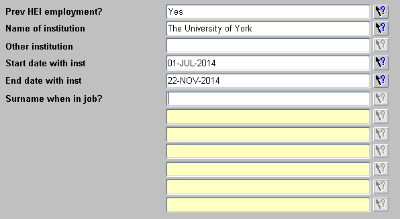 Yes prevemp in uk not oxford 400x219 yes prevemp in uk not oxford 400x219